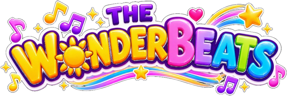 The WonderBeats